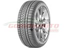 COP. 215/55R017 GT Radial CH WT PRO HP 98V XL M+S